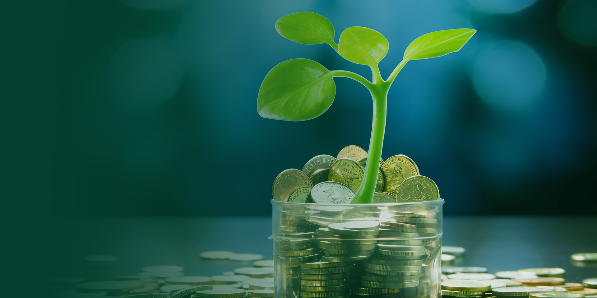 Integrity and professionalism anchor efforts.